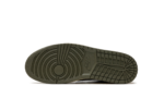 Air Jordan 1 5