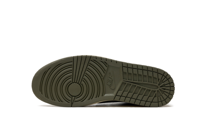 Air Jordan 1 5