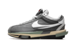 Cortez 1