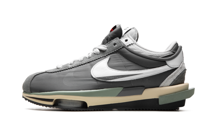 Cortez 1