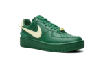 Air Force 1 Low 7FS