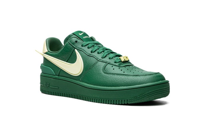 Air Force 1 Low 7FS