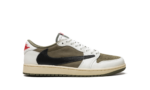 Air Jordan 1 6F