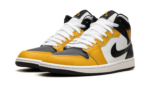 Air Jordan 1 Mid 2