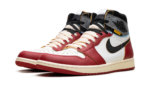 Air Jordan 1 Retro High OG 2