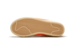 The 10: Blazer Mid 5