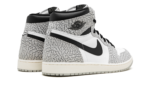 Air Jordan 1 High OG 3