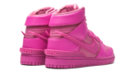 Dunk High SP 3