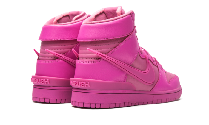 Dunk High SP 3