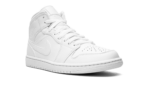 Air Jordan 1 Mid 7FS