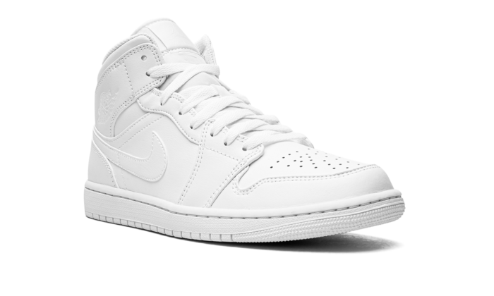 Air Jordan 1 Mid 7FS