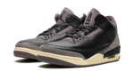 Air Jordan 3 WMNS 2