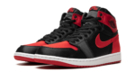 AIR JORDAN 1 HIGH OG WMNS 2