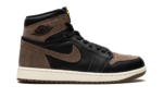 Air Jordan 1 Retro High OG 6F