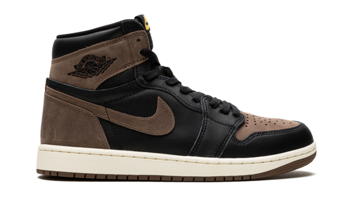Air Jordan 1 Retro High OG 6F