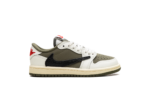 Air Jordan 1 Retro Low OG SP PS 6F