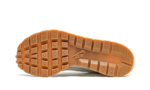 VaporWaffle 5