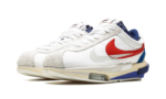 Cortez 4.0 2