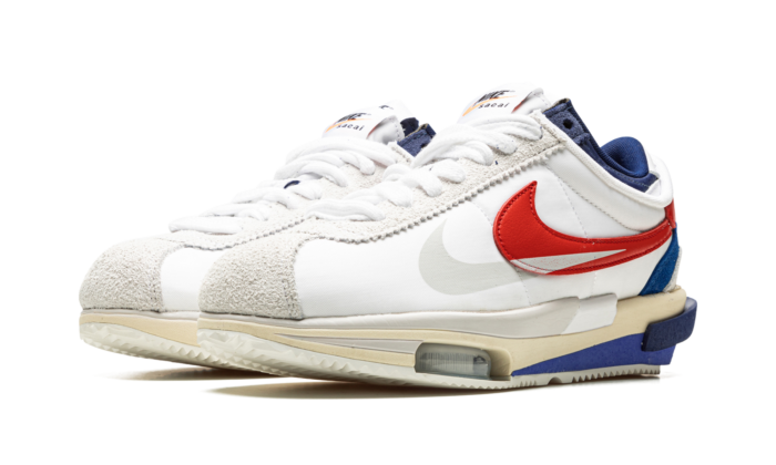 Cortez 4.0 2
