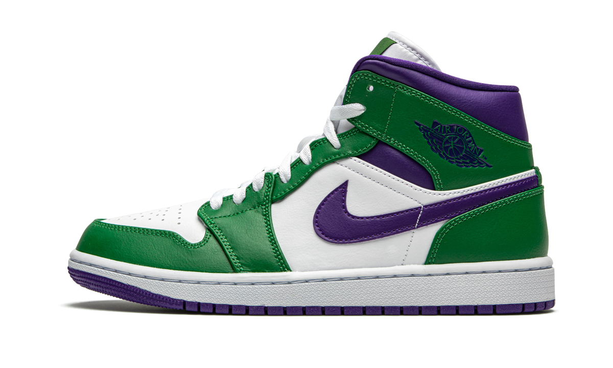 28usV7ds2SBnieoSpDZXfwTH Air Jordan 1 Mid 1