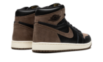 Air Jordan 1 Retro High OG 3