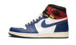 Air Jordan 1 Retro High OG NRG 1