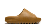 Yeezy Slide 6F