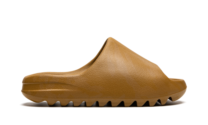 Yeezy Slide 6F