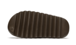 Yeezy Slide 5