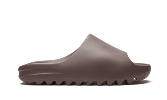 Yeezy Slide 6F
