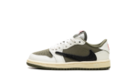 Air Jordan 1 Retro Low OG SP PS 1