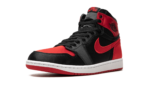 AIR JORDAN 1 HIGH OG WMNS 4A