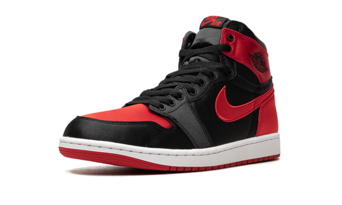 AIR JORDAN 1 HIGH OG WMNS 4A