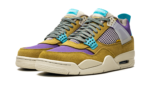 Air Jordan 4 Retro SP 2