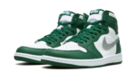 Air Jordan 1 Retro High OG 2