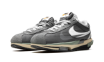 Cortez 2