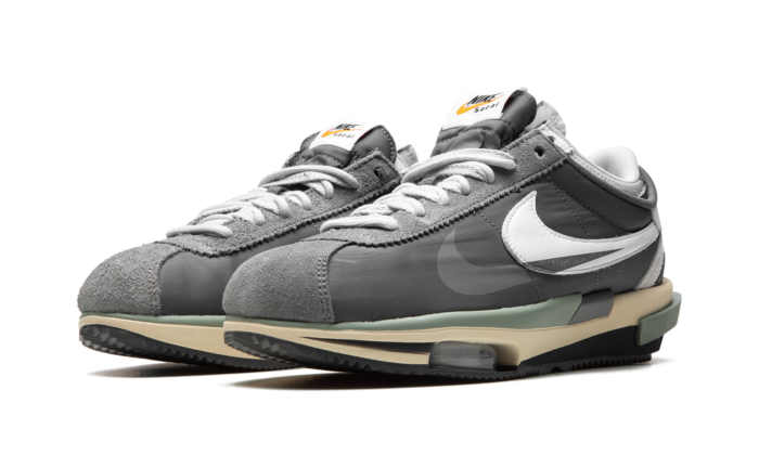 Cortez 2