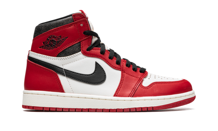 Air Jordan 1 Retro High OG 6F