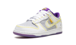 Dunk Low 4A