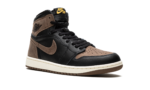 Air Jordan 1 Retro High OG 7FS