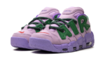 Air More Uptempo 2
