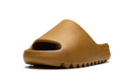Yeezy Slide 4A