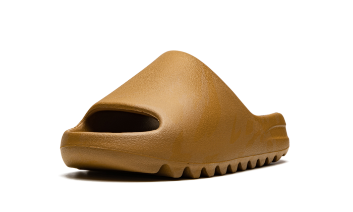 Yeezy Slide 4A