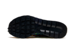 Vaporwaffle Woven 5