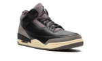 Air Jordan 3 WMNS 7