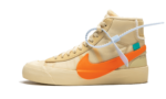 The 10: Blazer Mid 1