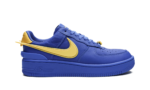 Air Force 1 Low 6F