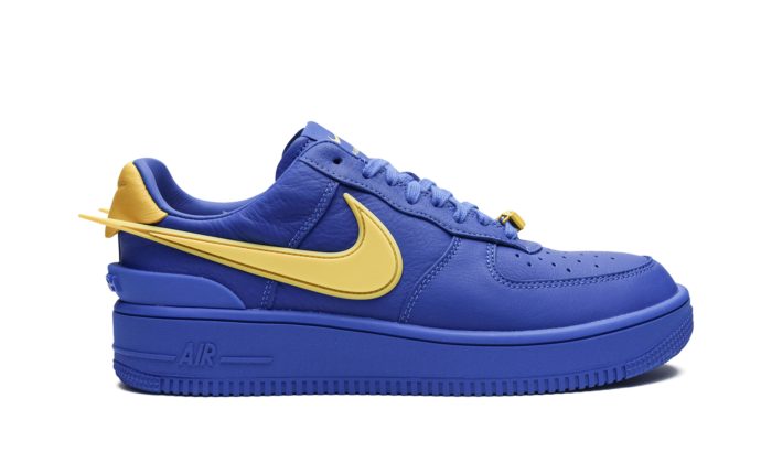 Air Force 1 Low 6F