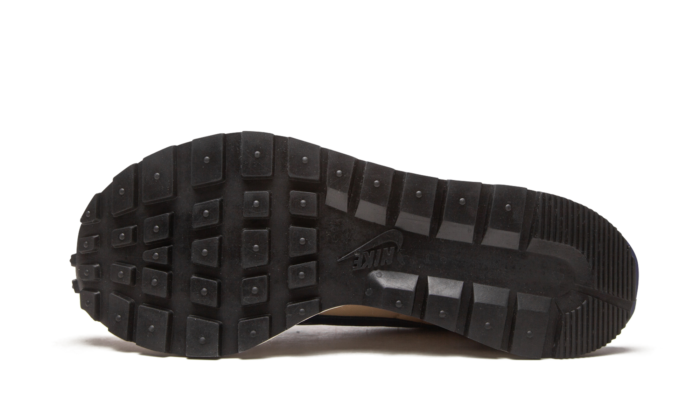 VaporWaffle 5