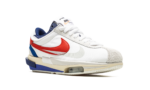 Cortez 4.0 7FS